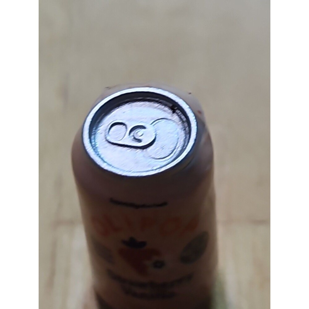 Zuru Brands Mini-Minis Iconic Strawberry Vanilla Olipop fill the Fridge - Picture 5 of 11